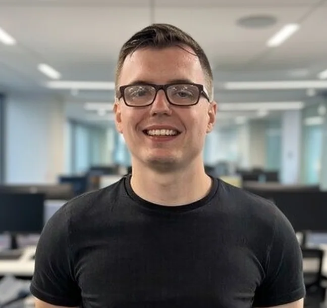 jack SEO Redcar CEO jack SEO Redcar CEO
