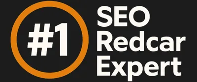 SEO Redcar | The #1 SEO Agency In Redcar