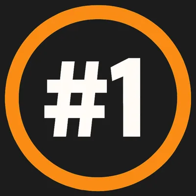 SEO Redcar | The #1 SEO Agency In Redcar