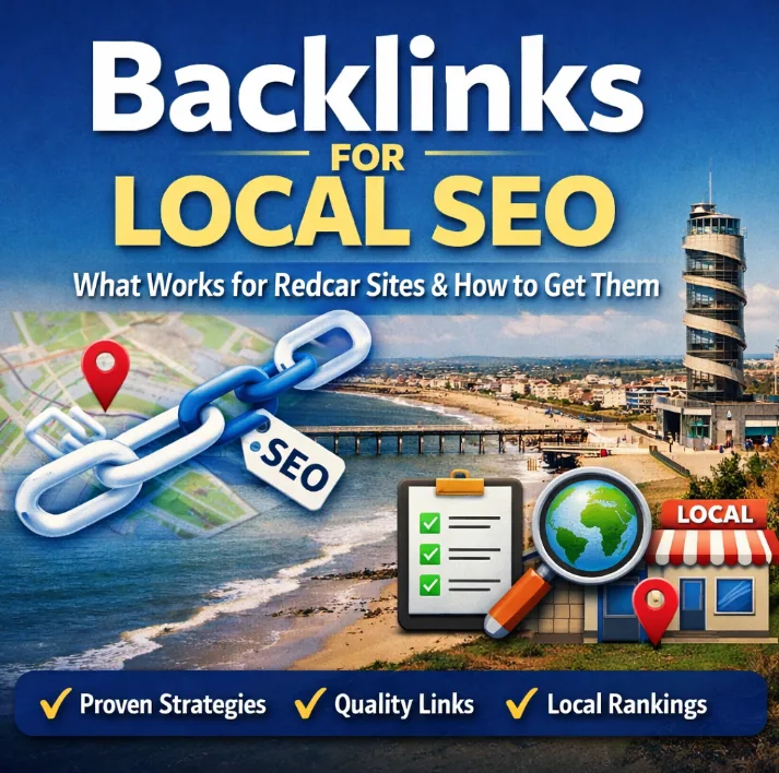 backlinks for redcar websites featured image