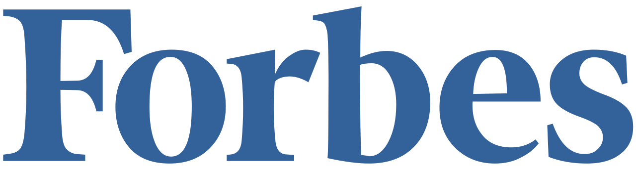 forbes logoforbes logo