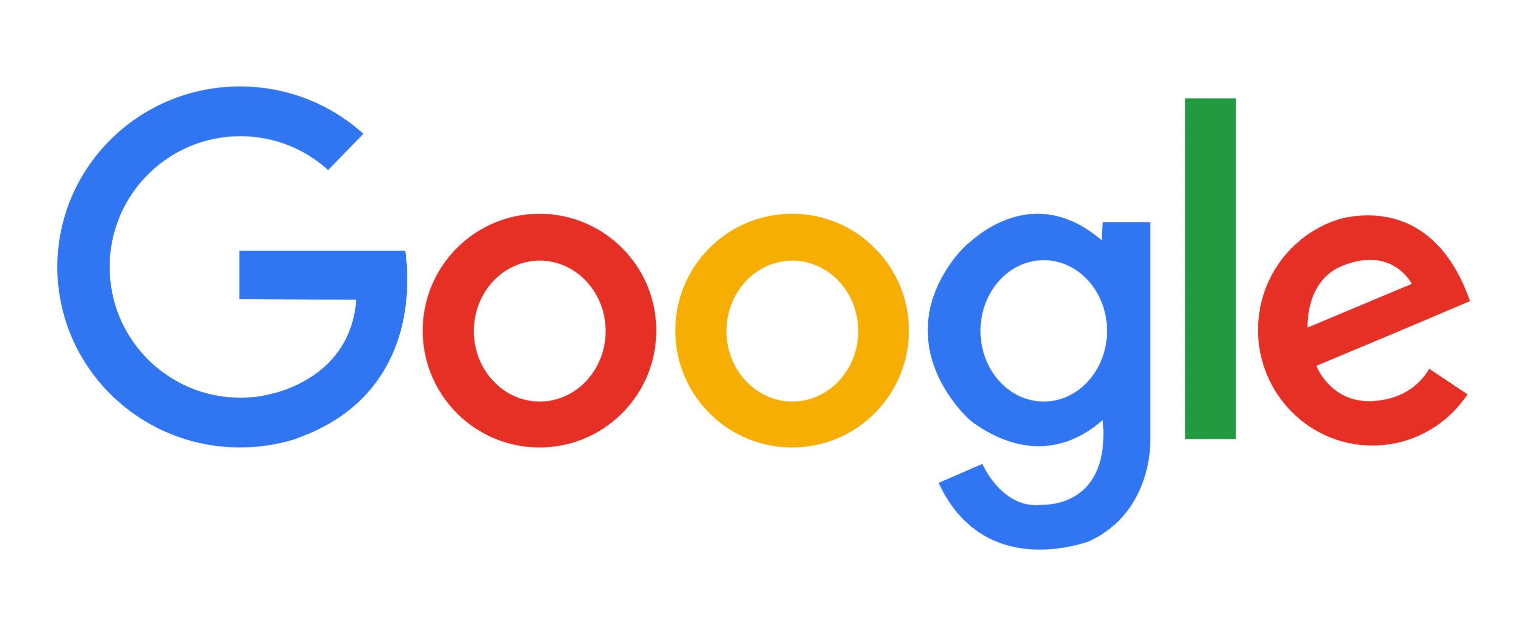 google png image