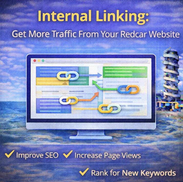 internal linking featured image